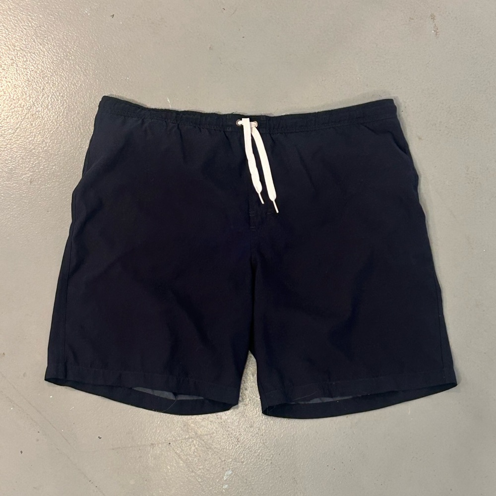 GAP Men’s Swim Trunks - Size XXL